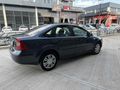 Galeriden Ford Focus 1.6 Trend 2006 Model Ankara