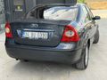 Galeriden Ford Focus 1.6 Trend 2006 Model Ankara