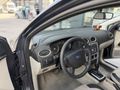Galeriden Ford Focus 1.6 Trend 2006 Model Ankara