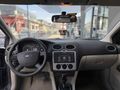 Galeriden Ford Focus 1.6 Trend 2006 Model Ankara