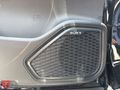*KK 12 AY TAKSİT İMKANI*TEKBAŞ 2.EL ADANA'DAN CHERY TİGGO7PROMAX