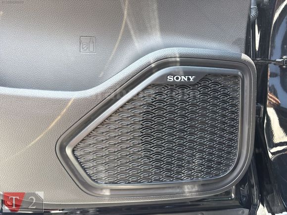 *KK 12 AY TAKSİT İMKANI*TEKBAŞ 2.EL ADANA'DAN CHERY TİGGO7PROMAX