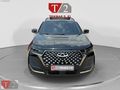 *KK 12 AY TAKSİT İMKANI*TEKBAŞ 2.EL ADANA'DAN CHERY TİGGO7PROMAX