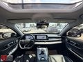 *KK 12 AY TAKSİT İMKANI*TEKBAŞ 2.EL ADANA'DAN CHERY TİGGO7PROMAX