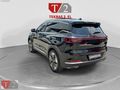 *KK 12 AY TAKSİT İMKANI*TEKBAŞ 2.EL ADANA'DAN CHERY TİGGO7PROMAX