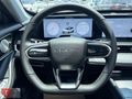 *KK 12 AY TAKSİT İMKANI*TEKBAŞ 2.EL ADANA'DAN CHERY TİGGO7PROMAX