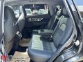 *KK 12 AY TAKSİT İMKANI*TEKBAŞ 2.EL ADANA'DAN CHERY TİGGO7PROMAX