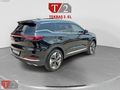 *KK 12 AY TAKSİT İMKANI*TEKBAŞ 2.EL ADANA'DAN CHERY TİGGO7PROMAX