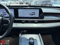 *KK 12 AY TAKSİT İMKANI*TEKBAŞ 2.EL ADANA'DAN CHERY TİGGO7PROMAX
