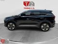 *KK 12 AY TAKSİT İMKANI*TEKBAŞ 2.EL ADANA'DAN CHERY TİGGO7PROMAX