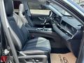 *KK 12 AY TAKSİT İMKANI*TEKBAŞ 2.EL ADANA'DAN CHERY TİGGO7PROMAX