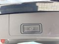 *KK 12 AY TAKSİT İMKANI*TEKBAŞ 2.EL ADANA'DAN CHERY TİGGO7PROMAX