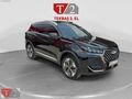 *KK 12 AY TAKSİT İMKANI*TEKBAŞ 2.EL ADANA'DAN CHERY TİGGO7PROMAX