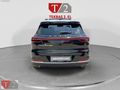 *KK 12 AY TAKSİT İMKANI*TEKBAŞ 2.EL ADANA'DAN CHERY TİGGO7PROMAX