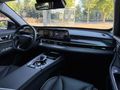 ALİCAN OTOMOTİV'DEN 2025 CHERY 8.000 KM'DE BOYASIZ