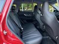 ALİCAN OTOMOTİV'DEN 2025 CHERY 8.000 KM'DE BOYASIZ