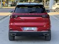 ALİCAN OTOMOTİV'DEN 2025 CHERY 8.000 KM'DE BOYASIZ