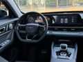 ALİCAN OTOMOTİV'DEN 2025 CHERY 8.000 KM'DE BOYASIZ
