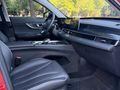 ALİCAN OTOMOTİV'DEN 2025 CHERY 8.000 KM'DE BOYASIZ