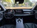ALİCAN OTOMOTİV'DEN 2025 CHERY 8.000 KM'DE BOYASIZ