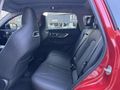 ALİCAN OTOMOTİV'DEN 2025 CHERY 8.000 KM'DE BOYASIZ