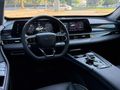 ALİCAN OTOMOTİV'DEN 2025 CHERY 8.000 KM'DE BOYASIZ