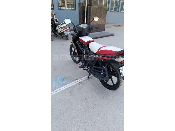 acil satlik