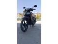 acil satlik