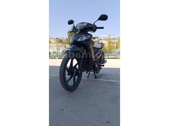 acil satlik