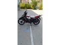 acil satlik
