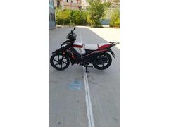 acil satlik