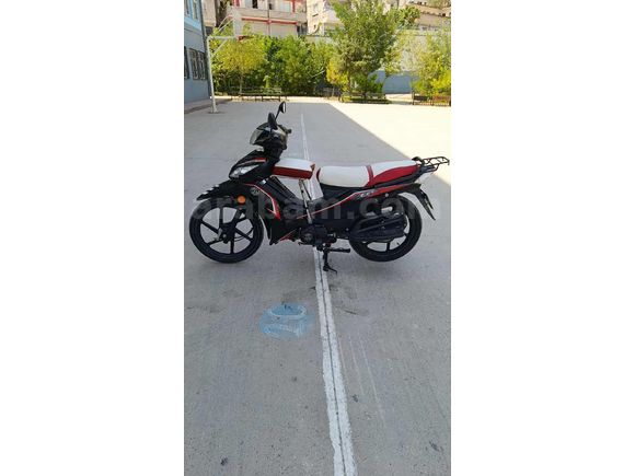 acil satlik