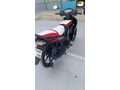 acil satlik