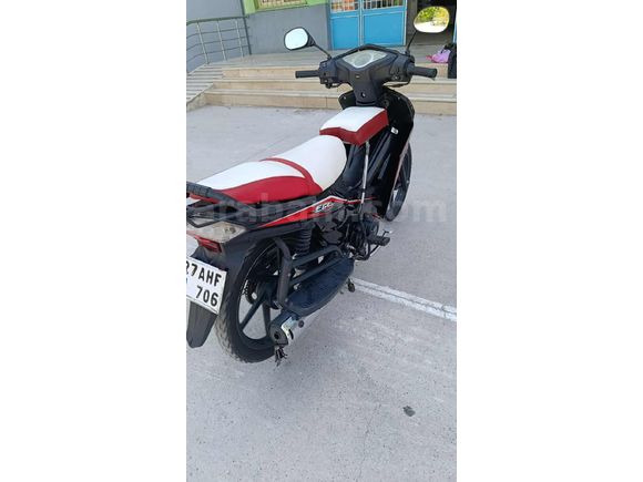 acil satlik