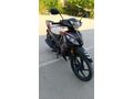 acil satlik