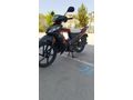 acil satlik