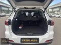 HATASIZ BOYASIZ 15.800 KM.DE