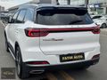 HATASIZ BOYASIZ 15.800 KM.DE