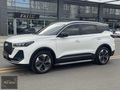 HATASIZ BOYASIZ 15.800 KM.DE