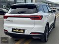 HATASIZ BOYASIZ 15.800 KM.DE