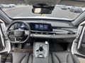 HATASIZ BOYASIZ 15.800 KM.DE