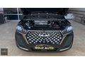 BOYASIZ 14 BİN'DE 2025 CHERY 7 PROMAX ISITMA SONY E BGJ CM TVN