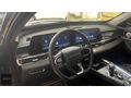 BOYASIZ 14 BİN'DE 2025 CHERY 7 PROMAX ISITMA SONY E BGJ CM TVN
