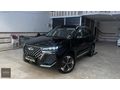 BOYASIZ 14 BİN'DE 2025 CHERY 7 PROMAX ISITMA SONY E BGJ CM TVN