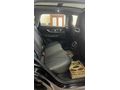 BOYASIZ 14 BİN'DE 2025 CHERY 7 PROMAX ISITMA SONY E BGJ CM TVN
