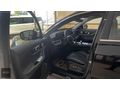 BOYASIZ 14 BİN'DE 2025 CHERY 7 PROMAX ISITMA SONY E BGJ CM TVN