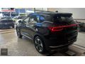 BOYASIZ 14 BİN'DE 2025 CHERY 7 PROMAX ISITMA SONY E BGJ CM TVN