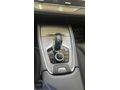 BOYASIZ 14 BİN'DE 2025 CHERY 7 PROMAX ISITMA SONY E BGJ CM TVN