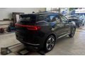 BOYASIZ 14 BİN'DE 2025 CHERY 7 PROMAX ISITMA SONY E BGJ CM TVN