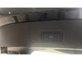 BOYASIZ 14 BİN'DE 2025 CHERY 7 PROMAX ISITMA SONY E BGJ CM TVN